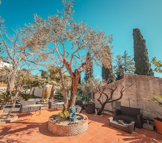 taormina-garden-hotel-camere-camera-standard-015