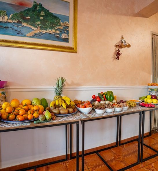 taormina-garden-hotel-ristorante-001