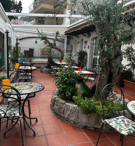 taormina-garden-hotel-ristorante-011