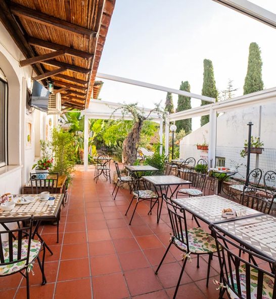 taormina-garden-hotel-ristorante-012